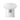 TAMBURINS Perfume Candle BOTTARI