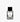 TAMBURINS Perfume #BERGA SANDAL 50ml
