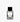 TAMBURINS Perfume #Lale 50ml