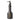 TAMBURINS Perfumed Hand Wash CHAMO 250ml