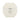 TAMBURINS THE SHELL Perfume Hand 30ml #VEIN