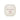 TAMBURINS PERFUME SHELL X Hand Cream - BERGA SANDAL 30ml