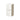 TAMBURINS Perfume Balm Berga Sandal 6.5g