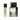 TAMBURINS Perfume #Chamo 11ml / 50ml