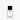 TAMBURINS Perfume #HAYSTACKS 50ml