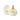 TAMBURINS The Egg Perfume 14ml  (4 Types)