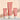TANGLE ANGEL London Bouquet Keratin Balm 120mL + 30mL*2ea Special Set AniMelodic
