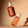 TANGLE ANGEL London Bouquet Oil Serum 1+1 Special Set 100mL*2ea AniMelodic