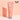 TANGLE ANGEL London Bouquet Treatment 250mL AniMelodic