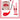 3CE Tattoo Lip Tint 3.8g