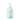 THANK YOU FARMER Back To Pure Daily Foaming Gel Cleanser 200ml