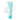 THANK YOU FARMER Grape Aqua Hyaluron Biome Cream 80ml