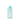 THANK YOU FARMER Grape Aqua Hyaluron Biome Serum 50ml
