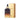 [THE BEGINNING OF A GOLDEN MIRACLE] Ginseng Gold Silk 24K Gold Ampoule AniMelodic