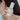 THE LAB by blanc doux Oligo Hyaluronic Acid Hydro Serum 50mL AniMelodic