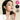 THE SAEM Cover Perfection Tip Concealer 9.5g AniMelodic