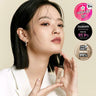 THE SAEM Cover Perfection Tip Concealer 9.5g AniMelodic