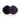 THE BOON Hydro Luster Cushion Puff (3P)