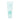 THE FACE SHOP Acne Foaming Cleanser 150ml
