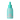 THE FACE SHOP Aloe Hyaluronic Acid Moisture Soothing Serum 50ml