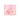 THE FACE SHOP Deep Peeling Cleansing Balm 100ml