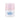THE FACE SHOP Dr. Belmeur Advanced Pink Lip Serine 15g
