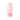 THE FACE SHOP Enzyme Powder Wash 55ml