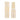 THE FACE SHOP Gold Collagen Ampoule Stick 7g