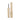 THE FACE SHOP Gold Collagen Liquid Liner (Black)