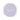 THE FACE SHOP Ink Lasting Cushion Mesh Glow 12g 3 colors