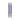 THE FACE SHOP Ink Proof 2-in-1 Liner 0.73g 2 Colors