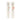 THE FACE SHOP Lip Care Stick 3.5g 2 types