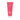 THE FACE SHOP Rice Collagen Glow PDRN Wrapping Mask 70ml