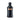 THE FACE SHOP The Black Bomb Skin 140ml