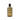 THE FACE SHOP The Gentle For Men Anti-Aging Toner 145ml