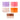 THE FACE SHOP Vitamin Lip Mask 5 Types