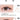 MERZY The First Easy Drawing Gel Eyeliner 0.14g - CUTIPOP