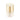 THE WHOO Royal Essential Golden Lipcerin 15ml