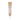 THE PLANT BASE Time Stop Peptide Eye Cream 30ml