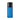 THE SAEM Eco Energy Aqua Toner 130ml