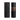 THE SAEM Mineral Homme Black Emulsion 130ml