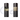 THE SAEM Mineral Homme Black Toner or Emulsion 130ml