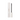 The SAEM Studio Slim Fit Mascara 01 Tension Curling 7g