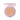 THE SAEM True Fit Fixer Cushion 15g 3 Colors