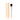 THE TOOL LAB 157 Light Touch Blusher Brush