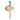 THE TOOL LAB 223 Eye Contour