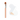 THE TOOL LAB 231L Brush + Mixing Palette Set