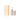 THE TOOL LAB 301 Portable Powder Blusher & Shading Brush (Retractable)