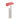 THE TOOL LAB 302 Retractable Lip