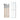 THE TOOL LAB 805 TransforMono Eyelid Kit